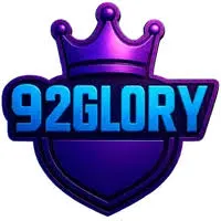 92GLORY - Aplikasi Utility Terbaik untuk Kebutuhan Anda