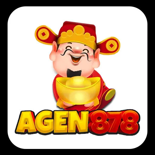 AGEN878 - Petualangan Epik di Dunia Anime