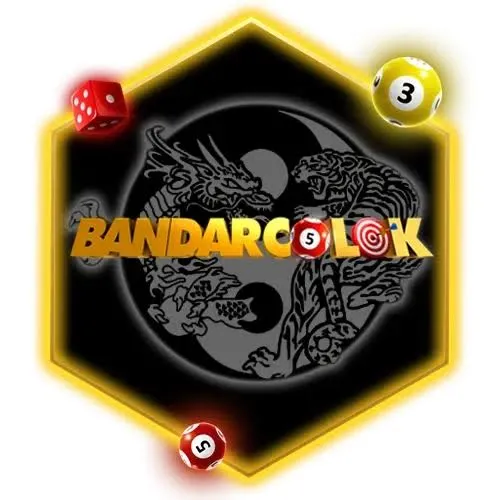 BANDARCOLOK - Game MOBA Seru dan Menantang