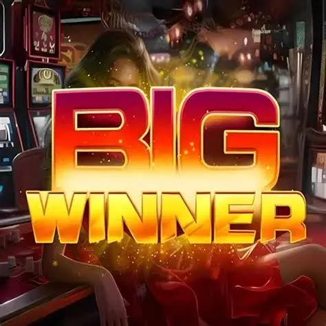 BIGWINNER - Game Domino Seru dan Menantang