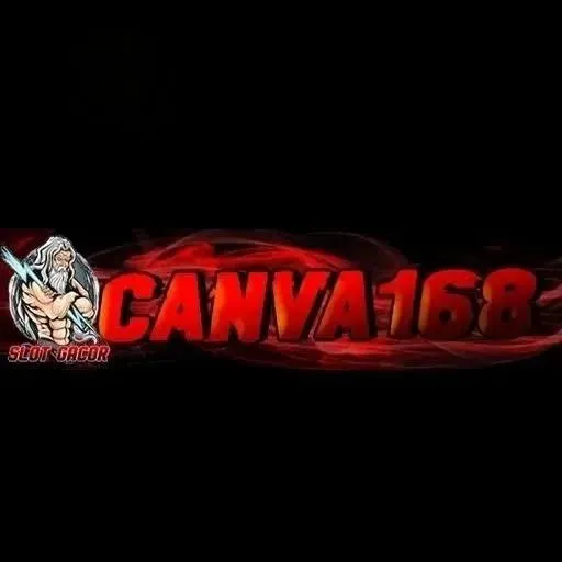 CANVA168 - Petualangan Epik dalam Dunia ARPG