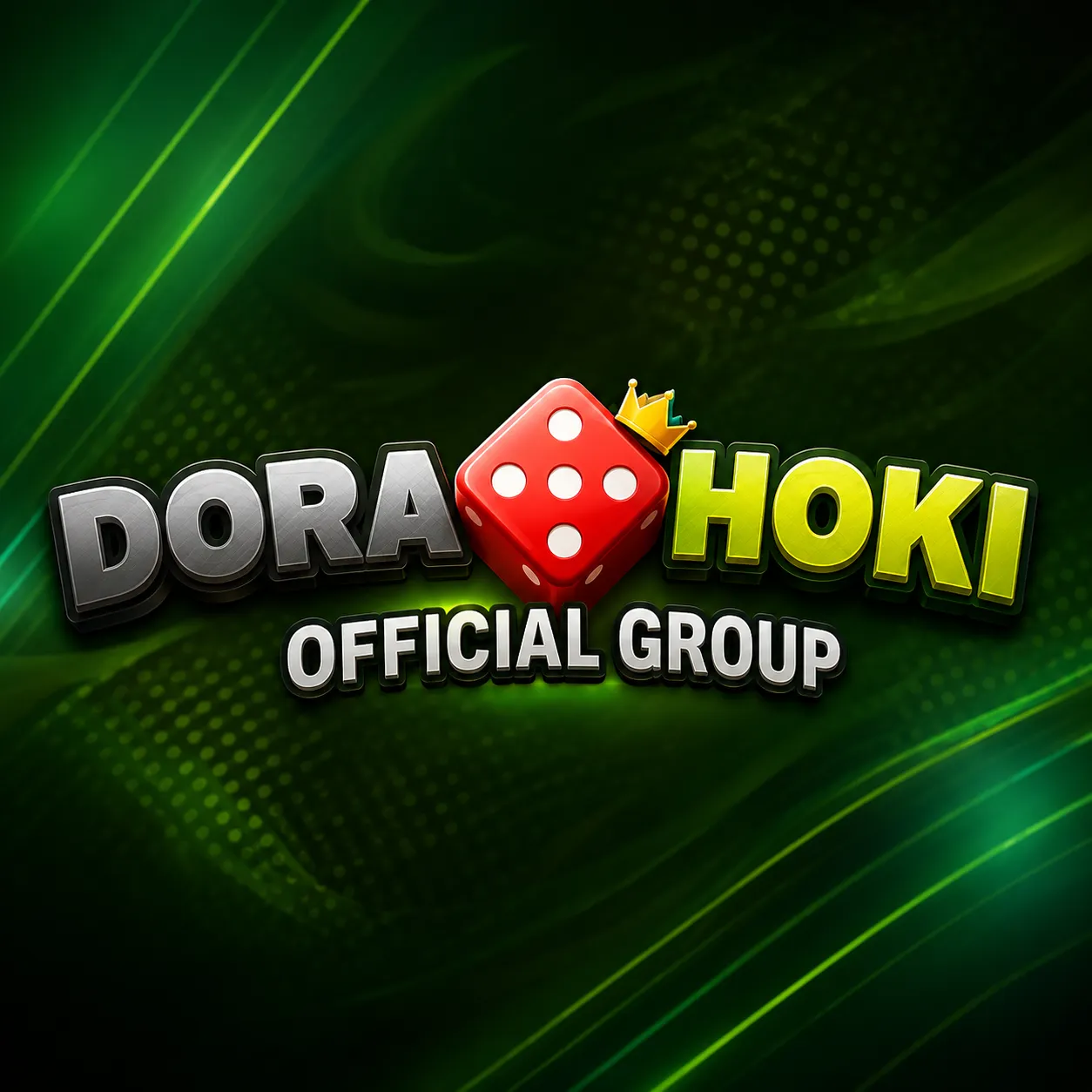DORAHOKI - Balapan Motor Penuh Aksi