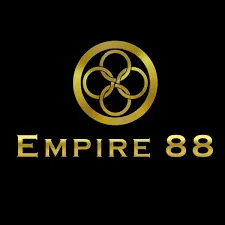 EMPIRE88 - Strategi Cerdas untuk Menguasai Dunia
