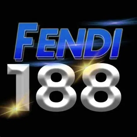 FENDI188 - Tantangan Mengasyikkan dalam Permainan Puzzle
