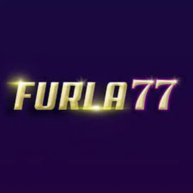 FURLA77 - Petualangan Seru dalam Dunia ARPG
