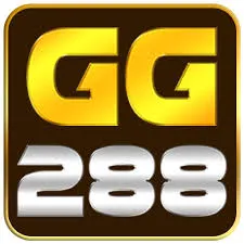 GG288 - Petualangan Seru dalam Dunia Aksi