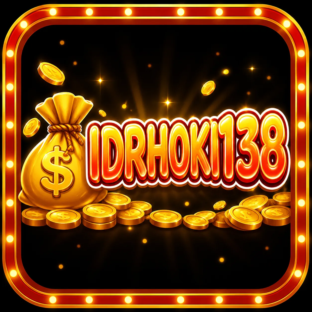 IDRHOKI138 - Pertahanan Menara Terbaik di Android