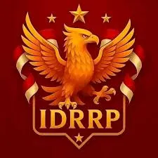 IDRRP - Teror Malam di Dalam Kegelapan