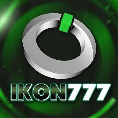IKON777 - Permainan Poker Terbaik untuk Penggemar Judi Online