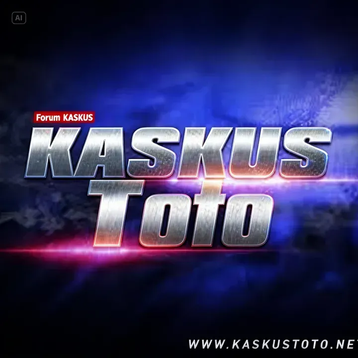 KASKUSTOTO - Permainan Memancing Terbaik Untuk Pecinta Akuatik