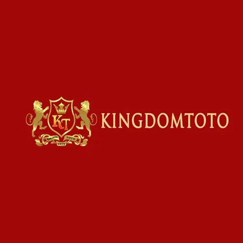 KINGDOMTOTO - Perang Taktis Menegangkan dalam FPS