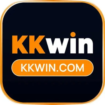 KKWIN - Balapan Motor Seru di Ujung Jari Anda