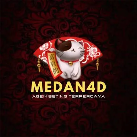 MEDAN4D - Petualangan Seru dalam Dunia ARPG