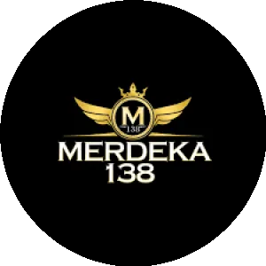 MERDEKA138 - Petualangan Seru dalam Dunia RPG