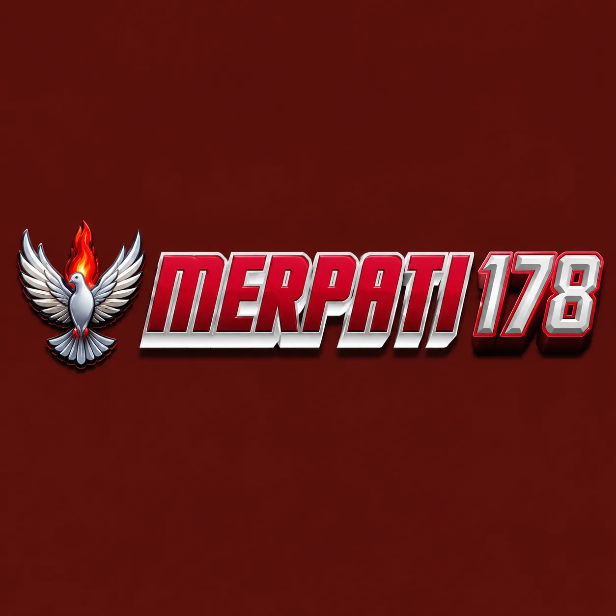 MERPATI178 - Game Live Casino Terbaik untuk Pengalaman Seru