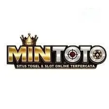 MINTOTO - Simulasi Seru untuk Pengalaman Tak Terlupakan