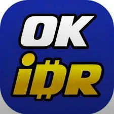 OKIDR - Permainan Live Casino Terbaik untuk Pengalaman Tak Terlupakan