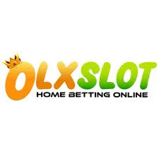 OLXSLOT - Permainan Tembak Ikan Seru dan Menyenangkan
