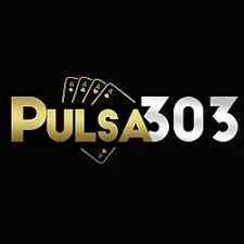PULSA303 - Game Balap Seru dan Menantang
