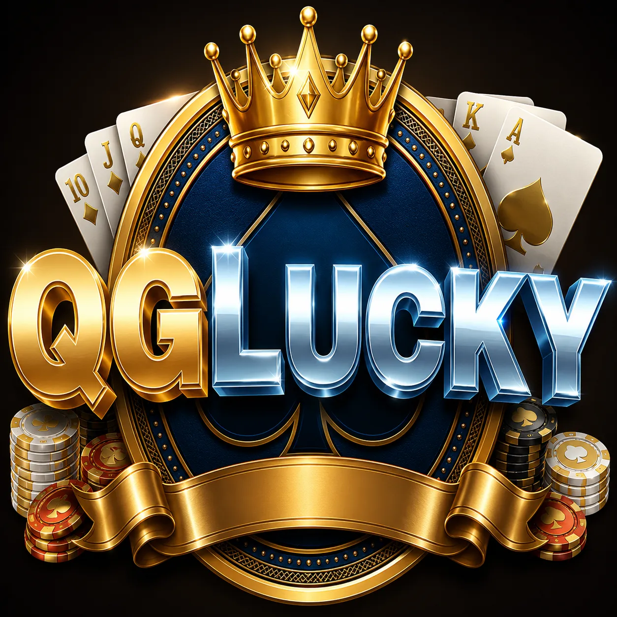 QGLUCKY - Nikmati Keseruan Permainan Mahjong Terbaik