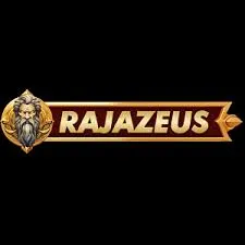 RAJAZEUS - Pertarungan FPS yang Mendebarkan