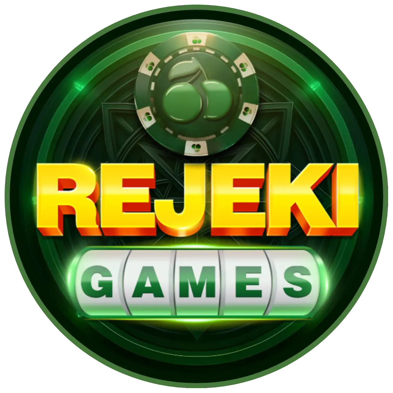 REJEKIGAMES - Pertarungan Memukau dalam Dunia Game Fighting