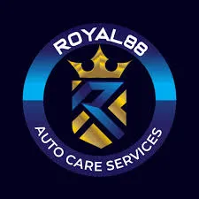 ROYAL88 - Game Tembak Ikan Terbaik