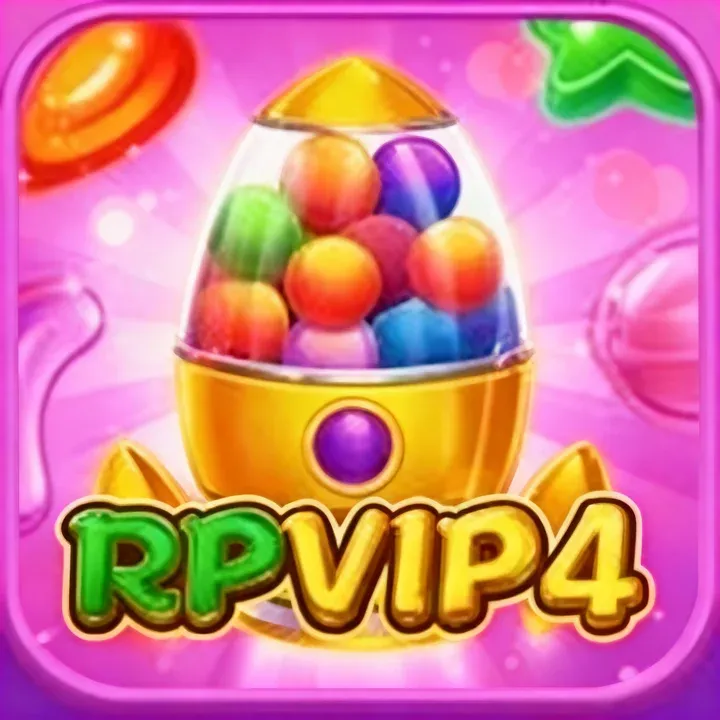 RPVIP4 - Permainan Strategi Perang Terbaik