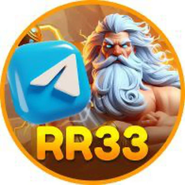 RR33 - Game Domino Seru untuk Semua Kalangan