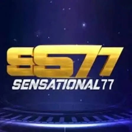 SENSATIONAL77 - Permainan Berkebun yang Mengasyikkan
