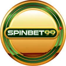 SPINBET99 - Simulasi Keseruan Taruhan Digital