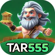 TAR555 - Teror Dalam Kegelapan
