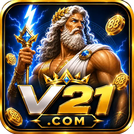 V21 - Petualangan Seru dalam Pertempuran TPS