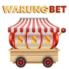 WARUNGBET - Permainan Seru Match-3 yang Menantang